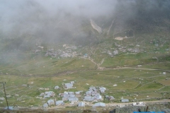 palovit_5
