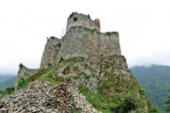 zilkale-13