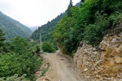 zilkale-15