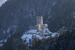 zilkale-17
