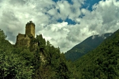 zilkale-18