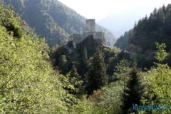 zilkale-19