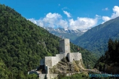 zilkale-23