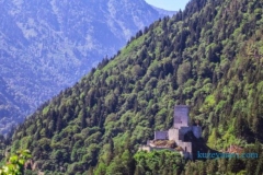 zilkale-24