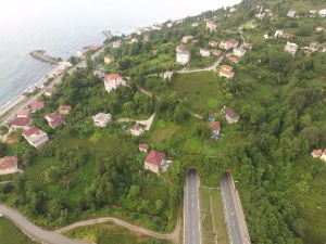rize iyidere