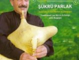 Şükrü Parlak